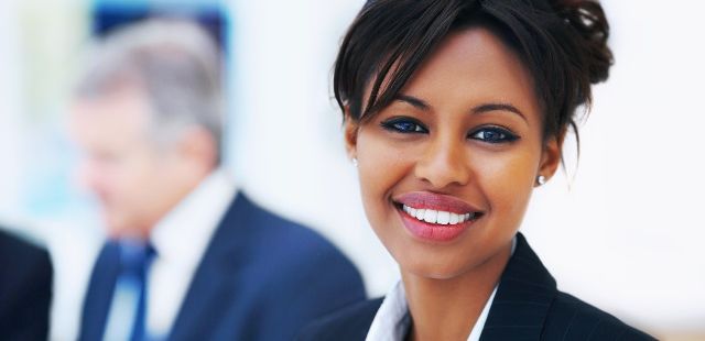 Führungskräfte-Coaching mit Ralf Overbeck